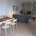 Casa D'avo Filo * Funchal (Madeira)