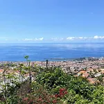 Casa D'avo Filo * Funchal (Madeira)