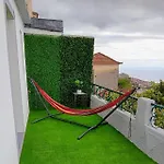 Casa D'avo Filo