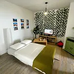Ferienhaus Casa D'avo Filo *