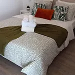 Casa D'avo Filo Funchal (Madeira)
