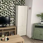 Ferienhaus Casa D'avo Filo *