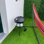 Casa D'avo Filo Ferienhaus Funchal (Madeira)