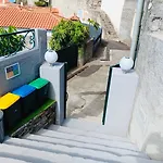 Casa D'avo Filo