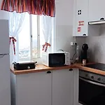 Casa D'avo Filo Funchal (Madeira)