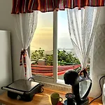 Casa D'avo Filo Ferienhaus Funchal (Madeira)