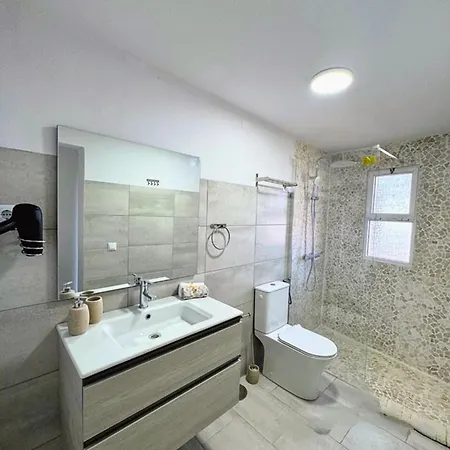 Casa D'avo Filo Holiday home Funchal (Madeira)