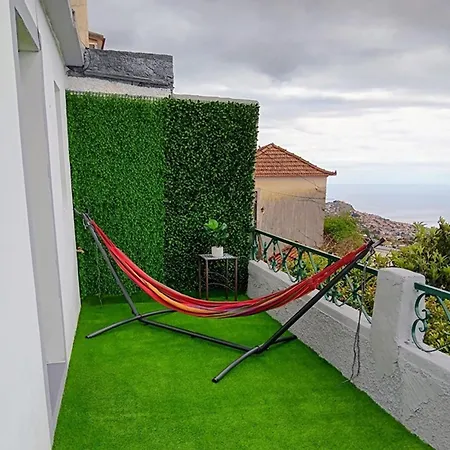 Casa D'avo Filo
