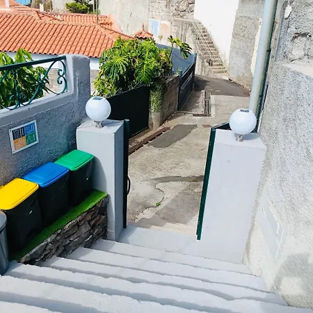 Casa D'avo Filo