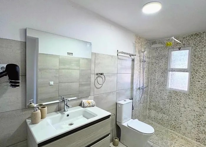 Casa D'avo Filo Tatil Evi Funchal