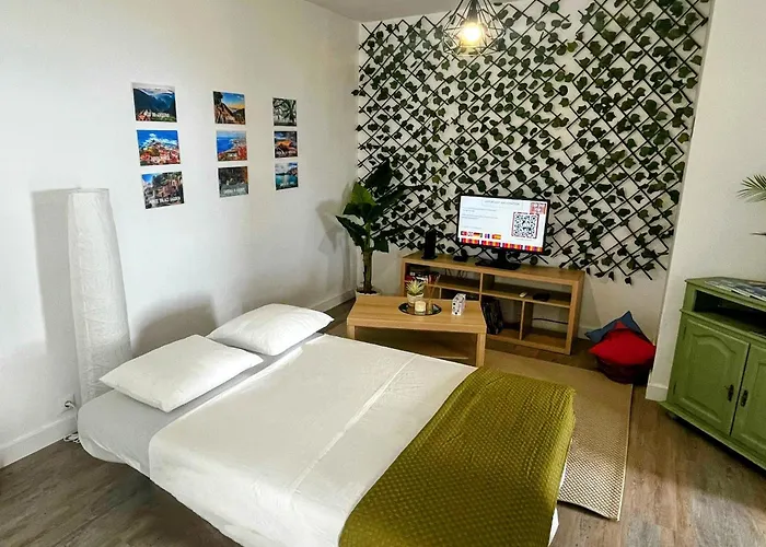 Tatil Evi Casa D'avo Filo *