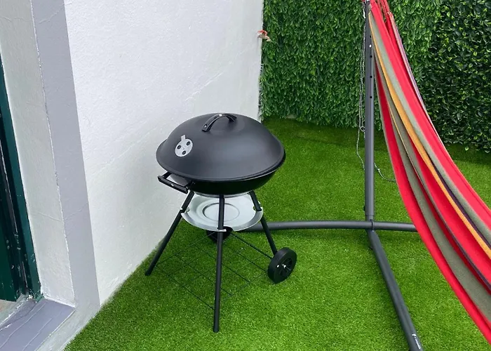 Casa D'avo Filo Tatil Evi Funchal