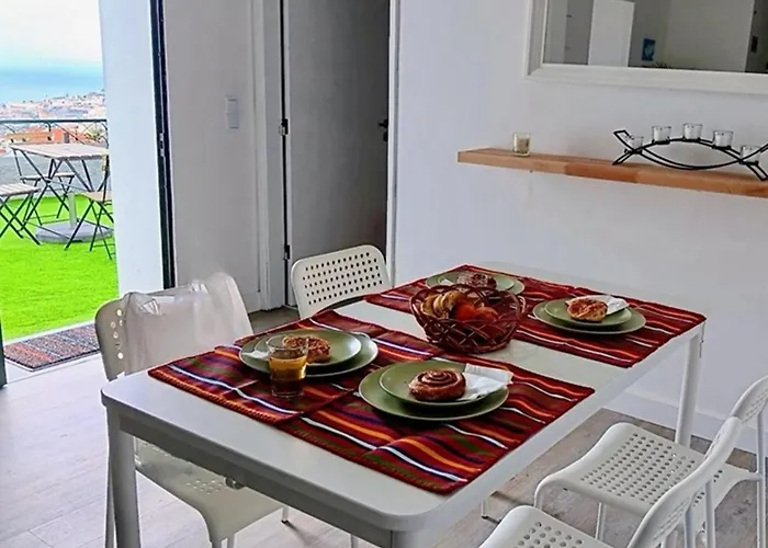 Casa D'avo Filo Casa vacanze